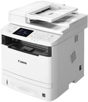 Canon i-Sensys MF416dw Canon i-Sensys MF416dw